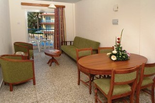 Hotel Maria
