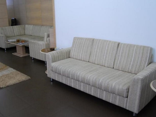 Hotel Maria