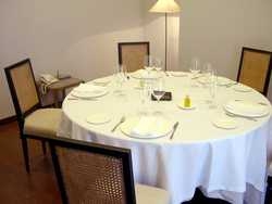 Hotel Maria Jimena