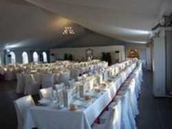 Hotel Maria Jimena