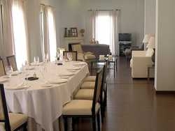 Hotel Maria Jimena