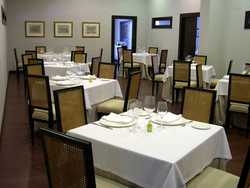 Hotel Maria Jimena