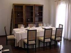 Hotel Maria Jimena