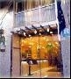 Hotel Maria Luisa