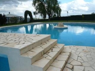 Hotel Maria Luisa