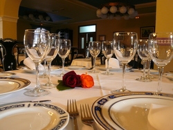 Hotel Maria Luisa