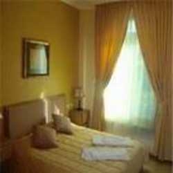 Hotel Mariam