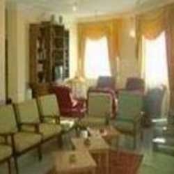 Hotel Mariam
