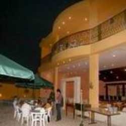 Hotel Mariam