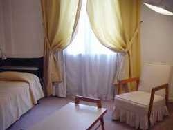 Hotel Marian Palace