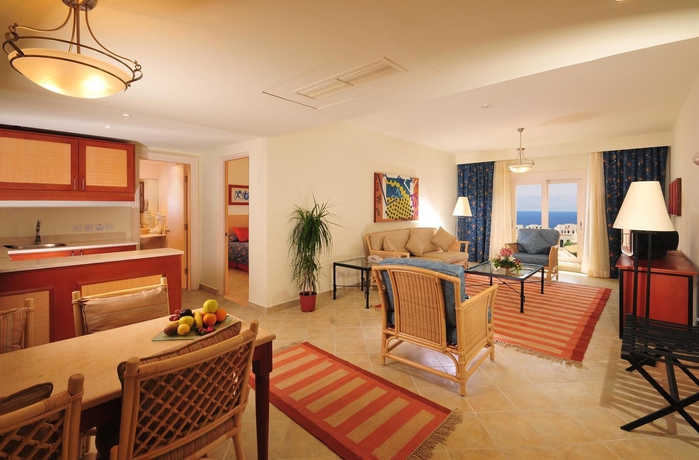 Hotel Mariana Plaza