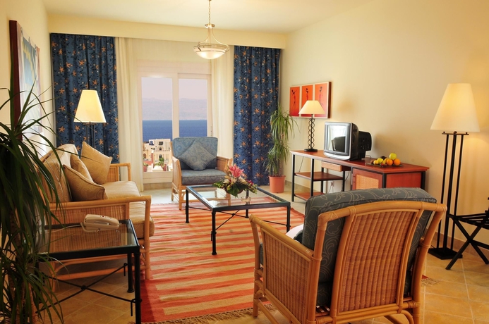 Hotel Mariana Plaza