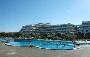 Hotel Mariant Park Thalasso-Spa & Wellness