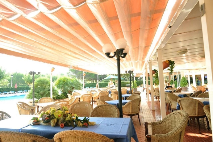 Hotel Maribel