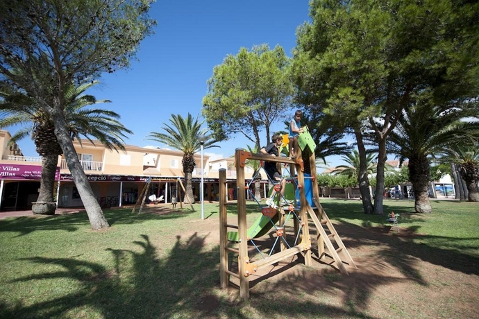 Hotel Maribel