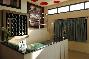 Apartamentos Marigianna Appartments