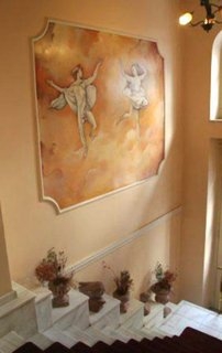 Hotel Marilena Boutique
