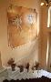 Hotel Marilena Boutique