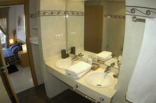 Hotel Marina Beach