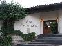 Hotel Marina Copan