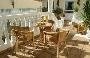 Apartamentos Marina Internacional Apartamentos Marina Internacional