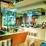 Hotel Marina Mandarin Singapore