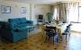 Apartamentos Marina Palace