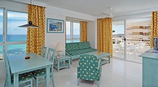 Hotel Marina Park