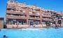 Apartamentos Marina Park Apartamentos Marina Park