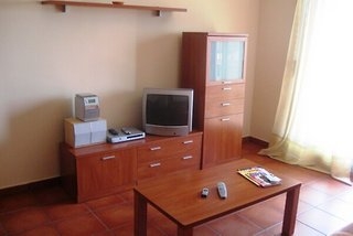 Hotel Marina Sant Jordi