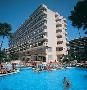 Hotel Marinada