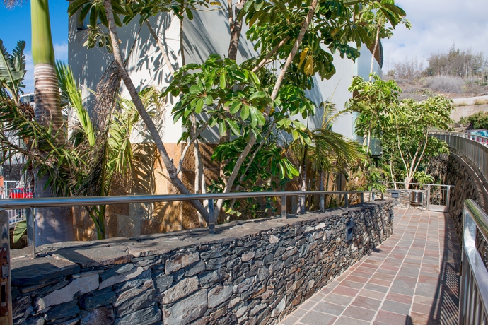 Hotel Marinasol