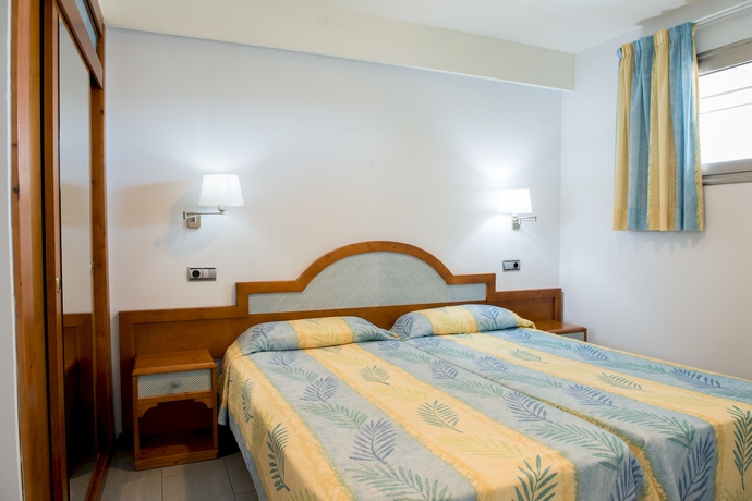 Hotel Marinasol