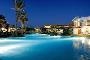 Apartahotel Marinda Garden