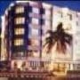Hotel Marine Plaza 