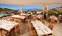 Hotel Marinedda Thalasso and Spa