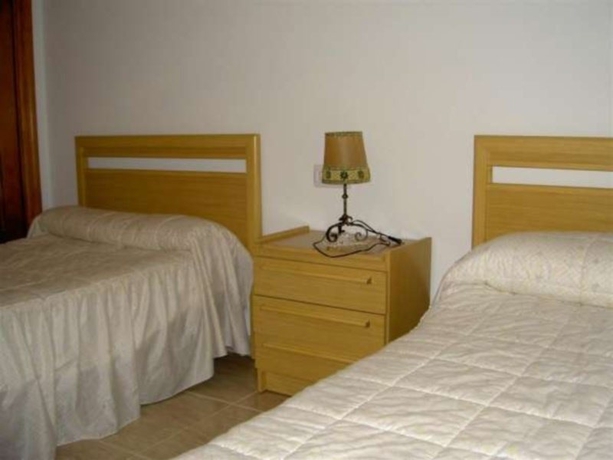 Hotel Marinesco