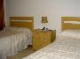 Apartamentos Marinesco