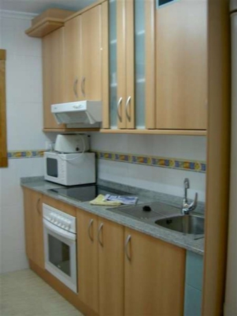 Hotel Marinesco