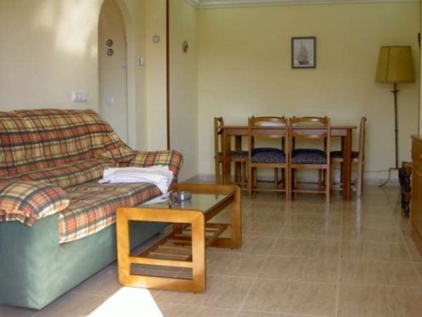 Hotel Marinesco