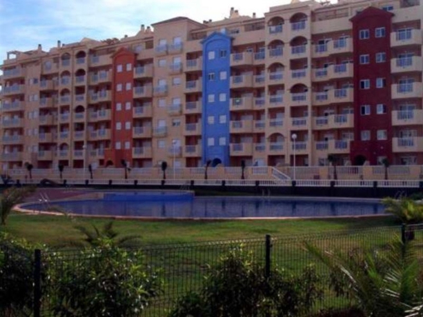Hotel Marinesco