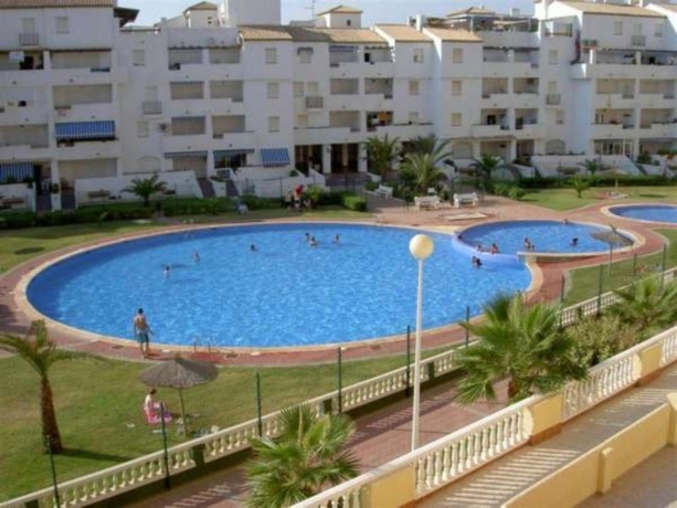 Hotel Marinesco