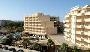 Apartahotel Marins Cala Nau Apartahotel Marins Cala Nau