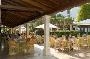 Apartahotel Marins Playa