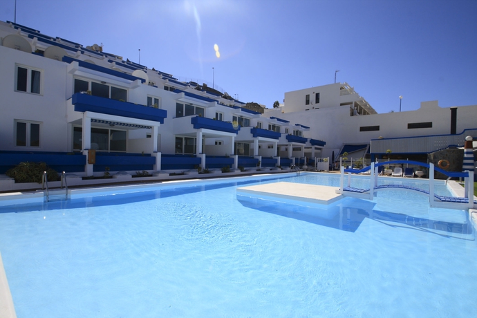 Hotel Mariposa Del Sol