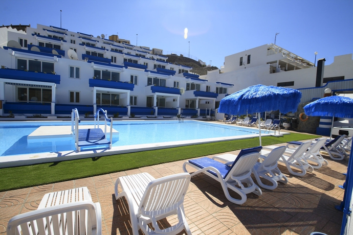 Hotel Mariposa Del Sol