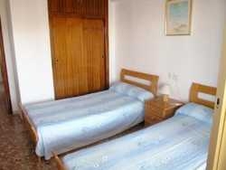 Hotel Mariscal 1