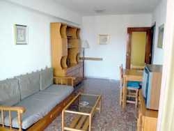 Hotel Mariscal 1