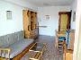 Apartamentos Mariscal 1 Apartamentos Mariscal 1