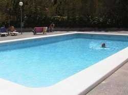 Hotel Mariscal 1
